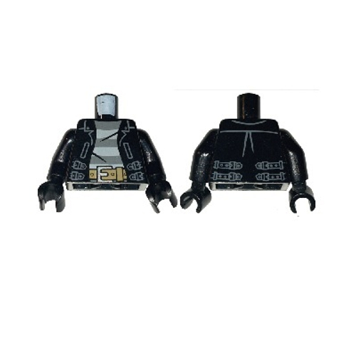 973pb1550c01