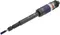 Пневматическая прямошлифовальная машина Sumake ST-DG8206G-6