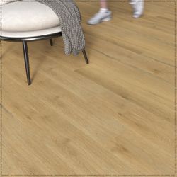 Винил Fine Floor R-Line FF-1179 Дуб Ситте