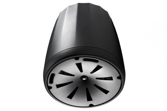JBL C65P/T подвесная АС, 75Вт, динамик 5 дюймов