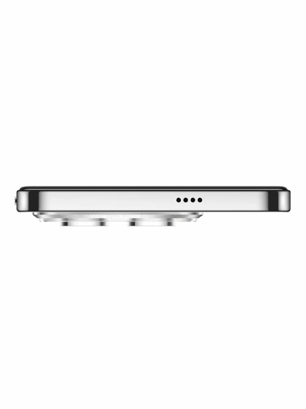 Смартфон TECNO SPARK 30 Pro 8/128ГБ (Ростест), Dual nano SIM, arctic glow