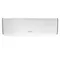 Блок внутренний SHUFT SFMS/I-12 HB FMI/N8/In/white_WF инверторной мульти сплит-системы