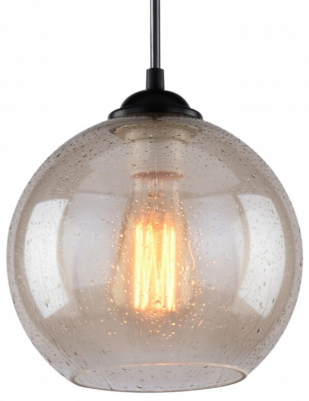 Подвесной светильник Arte Lamp Splendido A4285SP-1AM