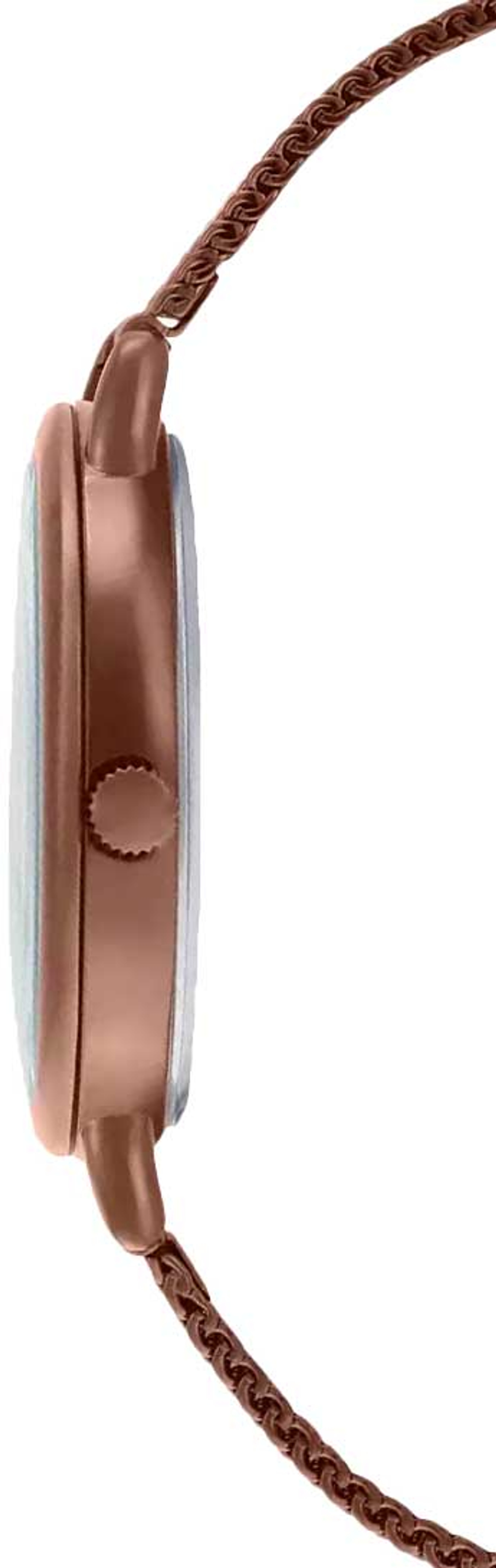Часы Casio LTP-E415MR-7C