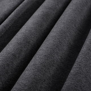 Микрошенилл Relax graphite (Релакс графит)