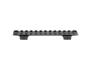 Планка ARKON Picatinny на Beretta A400 Xplor Action
