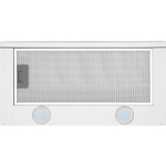 MAUNFELD VS LIGHT 60 WHITE GLASS W