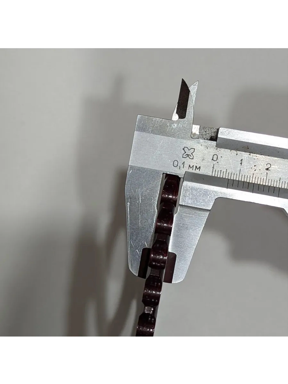 P-t B- Kt(1 шт продана в плюс) Rt Et Венец, звезда ведомая (420-46) 4х70х54