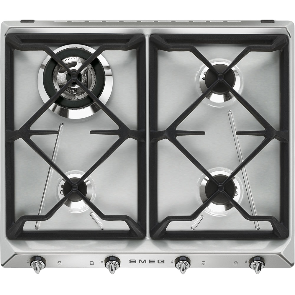 SMEG Victoria SR964XGH
