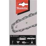 Цепь, 30 см, 91PX Makita 191H10-7