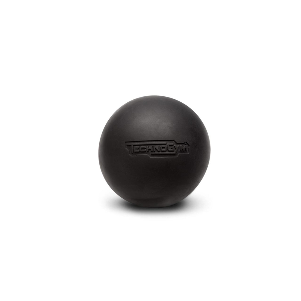 Массажный мяч Technogym MOBILITY BALL