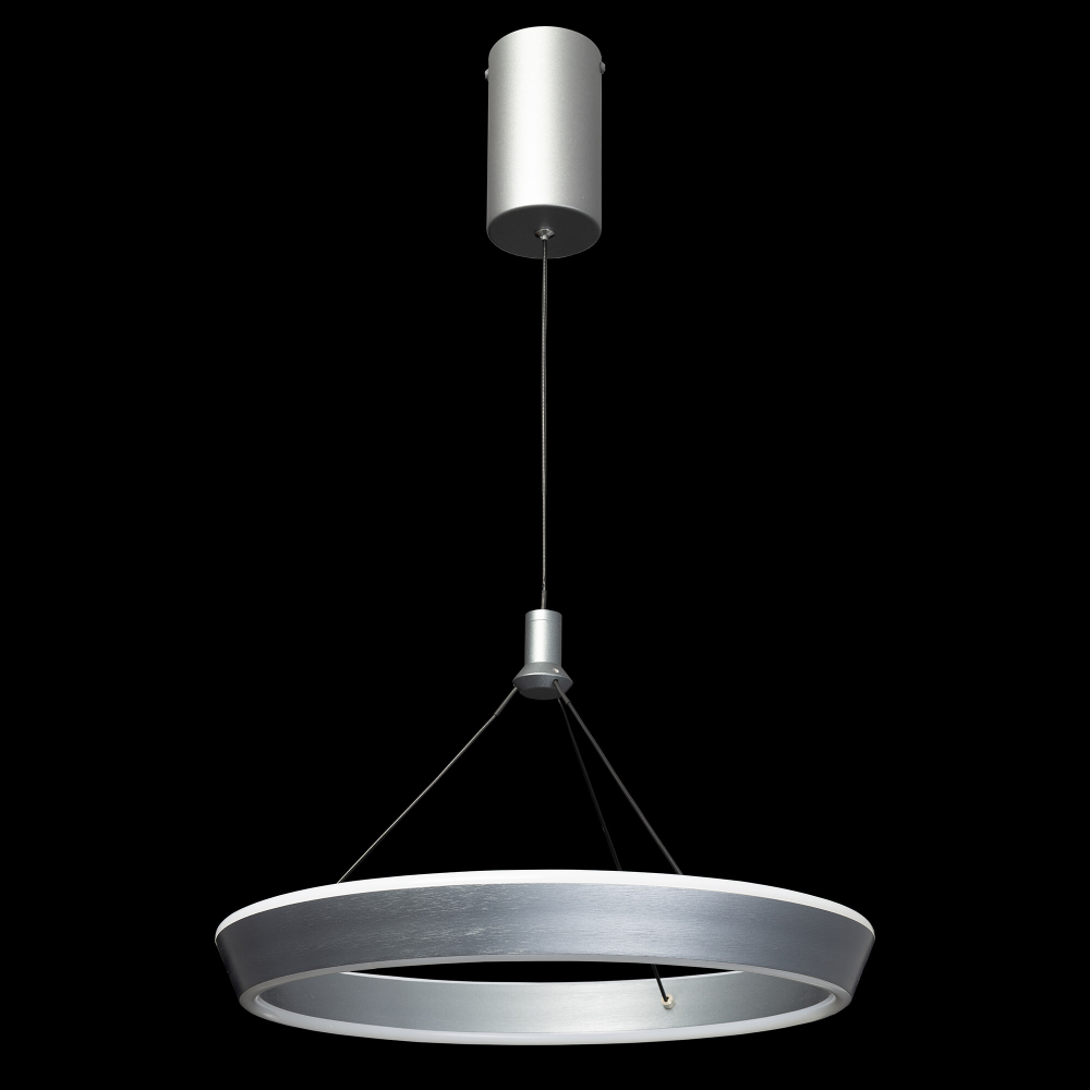 Citilux Tavi CL717011 Подвесной светодиодный светильник