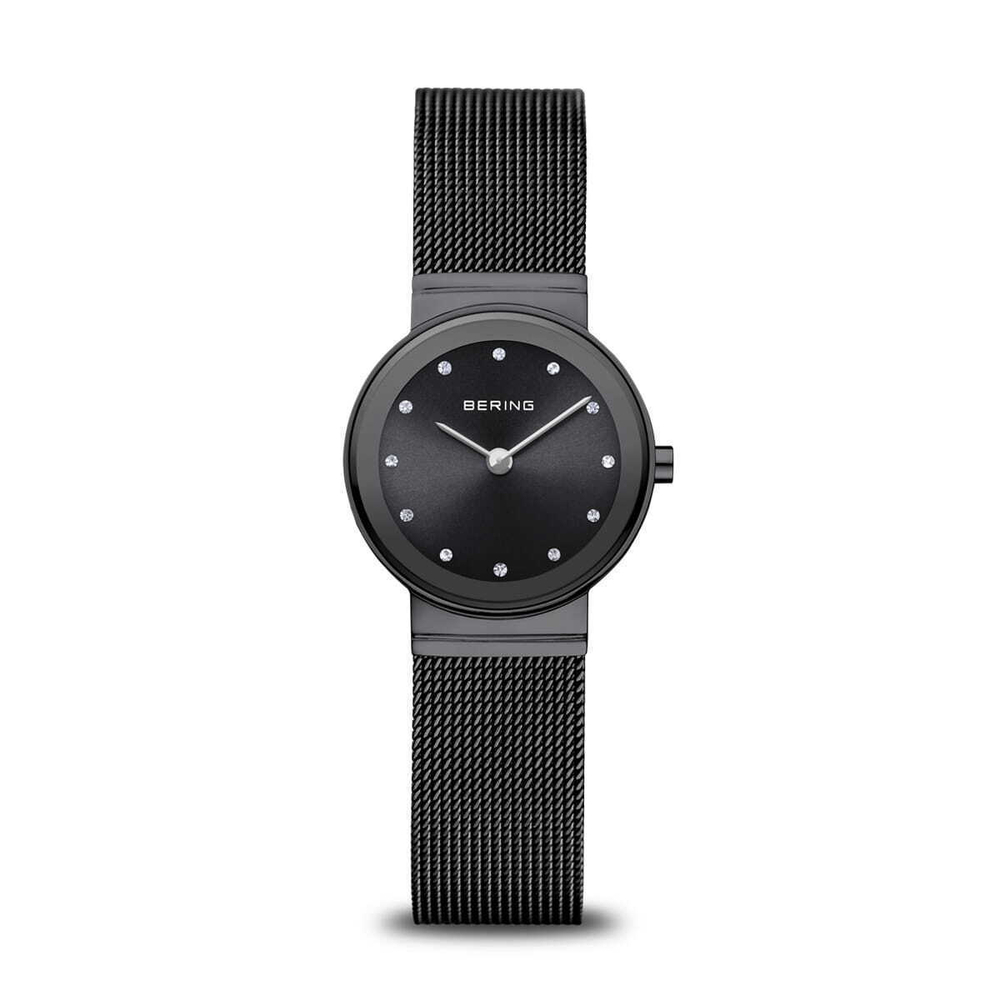 Наручные часы Bering 10126-077