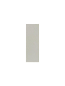Щит ЩРН-24 IP31 (350х300х120) Basic EKF mb21-24-bas