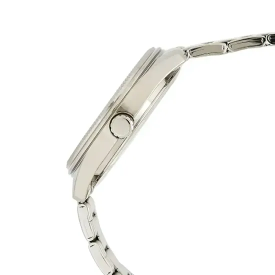 Наручные часы Casio LTP-1302D-7A1