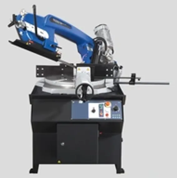 Электромеханический профилегибочный станок Rollbend RPB-42