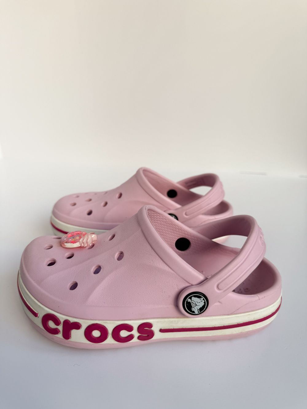 Кроксы Crocs, 28,5