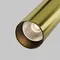 Трековый светильник Focus LED TR032-2-12W3K-M-BBS Maytoni