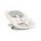 Шезлонг Stokke Clikk Cloud Grey