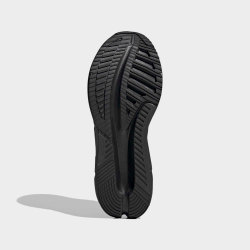 Кроссовки мужские ADIDAS ADISTAR 3