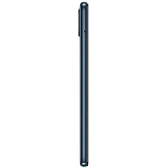 Samsung Galaxy M32 6 128Gb EU Black