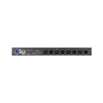 456744-3_-657824107.jpg