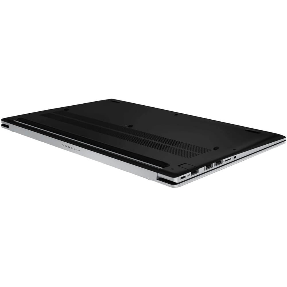 Ноутбук MSI Modern 15 F1MG-801XRU (9S7-15S112-801)