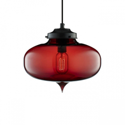 minaret-pendant-by-jeremy-pyles
