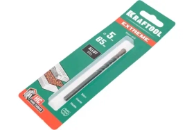 Сверло по бетону KRAFTOOL Extreme 5x85 мм 29166-085-05