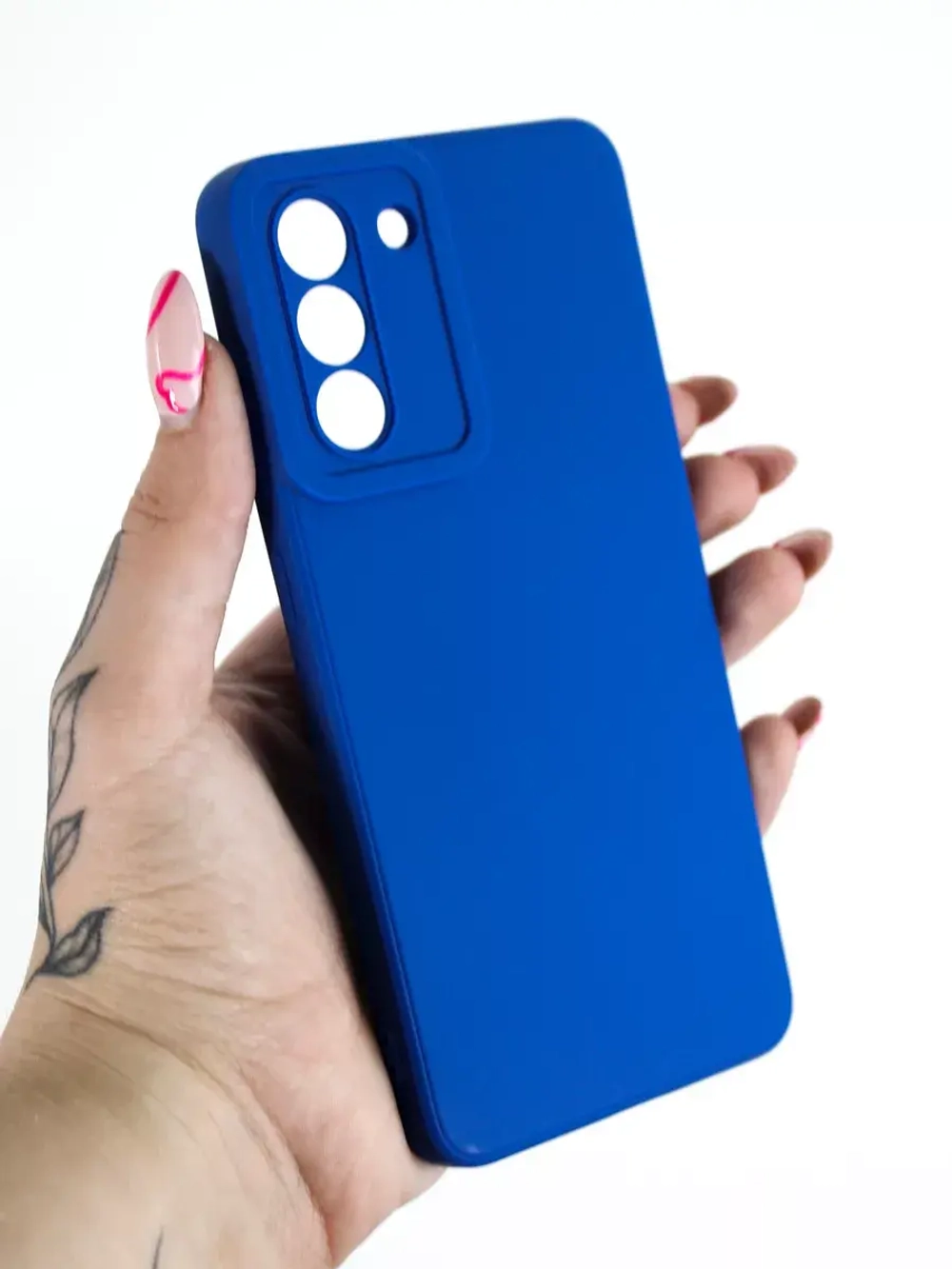 Чехол на Samsung S21 Fe, Самсунг С21 Фе