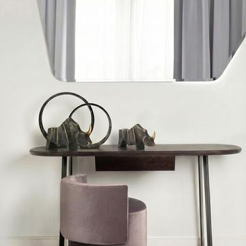 Декоративный элемент ACCESSORIES, FRATELLI BARRI