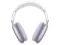 Qulaqlıq / Наушники / Headphones Наушники с микрофоном Hoco W65 Plus Happy ANC Purple