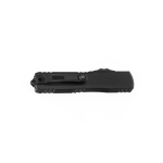 Автоматический нож Microtech Ultratech Gen IV S/E, сталь M390MK, 11214-1T