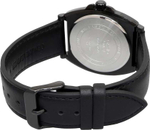 Часы Casio MTP-E715L-1A