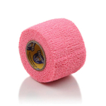 Изолента Howies Stretchy Grip 36мм x 4.57м