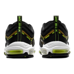 Кроссовки Nike, DC4830-001