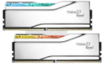 DDR5 64GB (2*32GB) G.Skill F5-6400J3239G32GX2-TR5S
