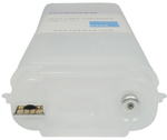 Перезаправляемые картриджи HP DesignJet 500, 500 plus (HP 82), комплект 4 штуки.