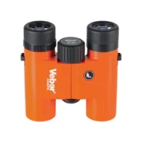 Бинокль Veber Nature Russia 10x26 Anapa