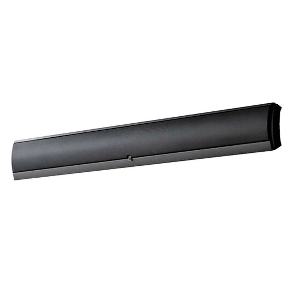 Саундбар Definitive Technology Mythos 3C-85