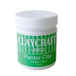 Паста - Пластер plaster ClayCraft by Deco™ (2)