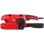 Ленточная шлифмашина SB 7575 AE WORTEX SB7575AE01310