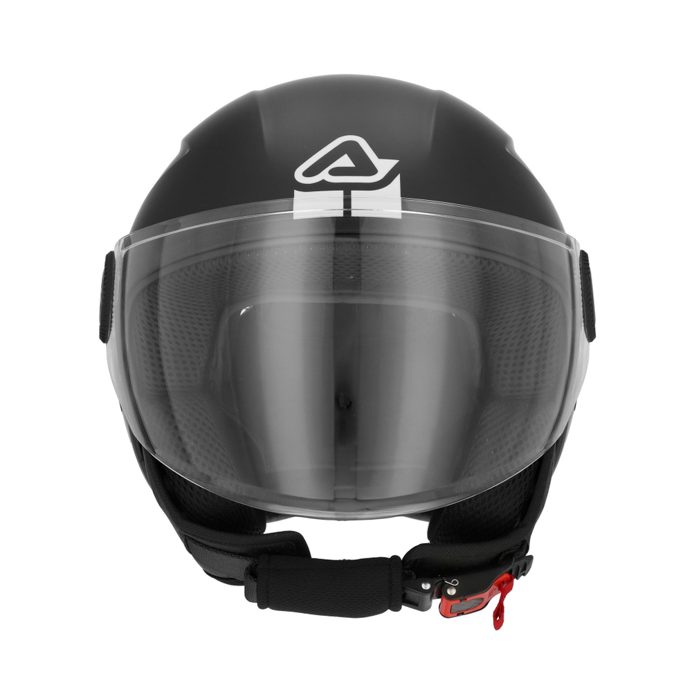 Шлем детский Acerbis JET BREZZA KID HELMET