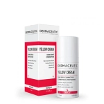 Отбеливающий крем Dermaceutic Radiance Cream 15мл