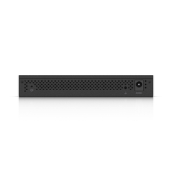 Маршрутизатор Ubiquiti ER-X-SFP