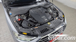 Audi A8 55 TFSI Quattro LWB — 2021