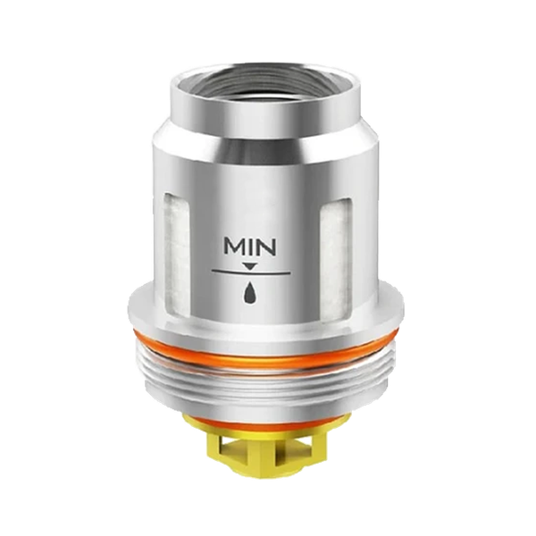 Купить Испаритель VOOPOO UFORCE U6 0.15ohm