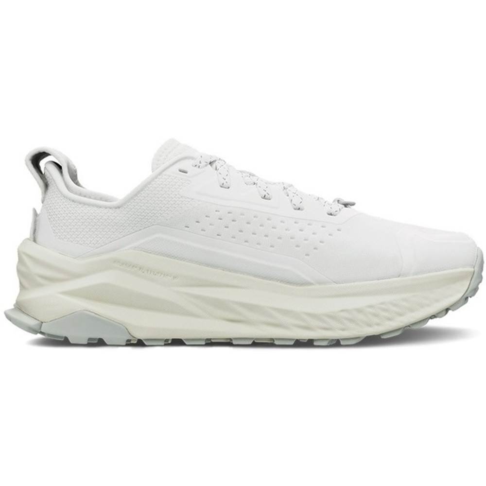 Кроссовки женские ALTRA W OLYMPUS 6