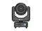 LightCraft 7x40W WASH PIXEL