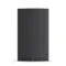 Dali Rubikore On-Wall Black High Gloss
